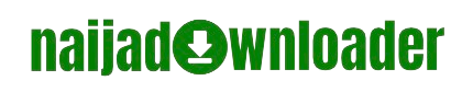 NaijaDownloader